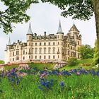 Dunrobin Castle_2