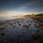 dunstanburgh castle