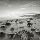 Dunstanburgh Castle