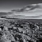 Dunstanburgh Castle