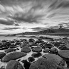 Dunstanburgh ...