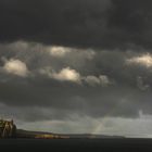 Duntulm Bay