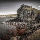 Duntulm Castle