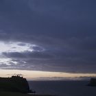 Duntulum Castle / Isle of Skye, Scotland