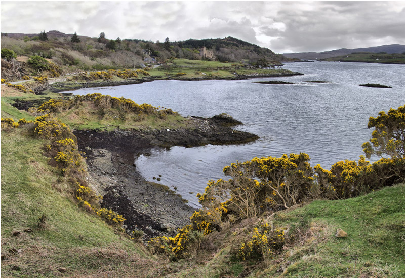 Dunvegan