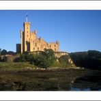 Dunvegan Castle