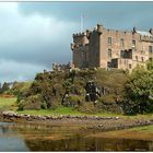 Dunvegan Castle