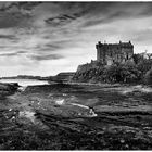 Dunvegan Castle