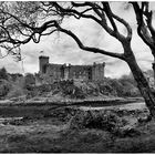 Dunvegan Castle