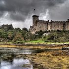 Dunvegan Castle