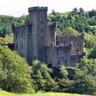 Dunvegan Castle