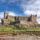 Dunvegan Castle