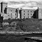 Dunvegan Castle