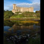 Dunvegan Castle *Reload*