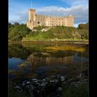 Dunvegan Castle *Reload*