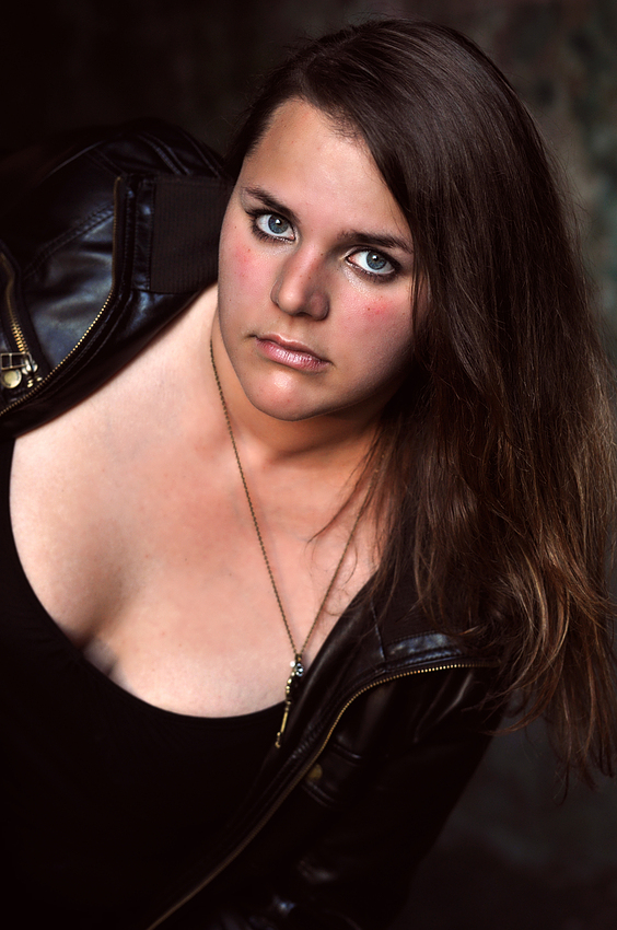 Portfolio von Uwe Einig