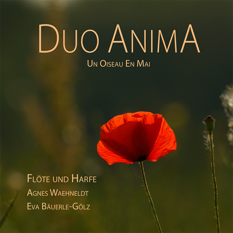 Duo AnimA