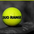 = DUO RANGE =