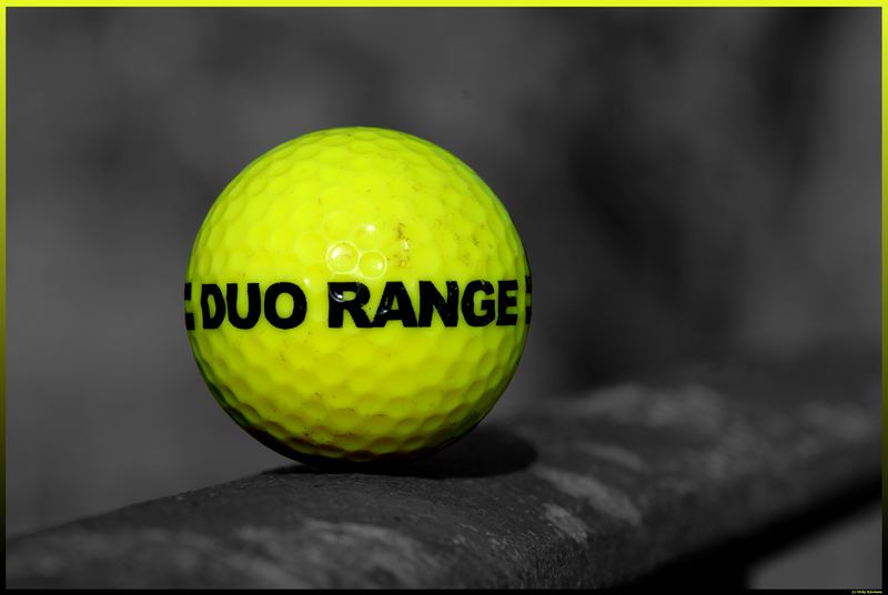 = DUO RANGE =