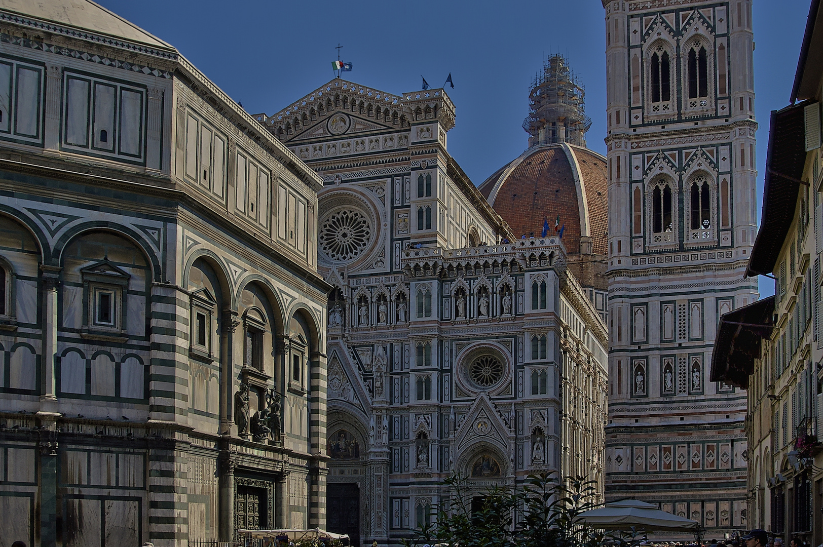 Duomo