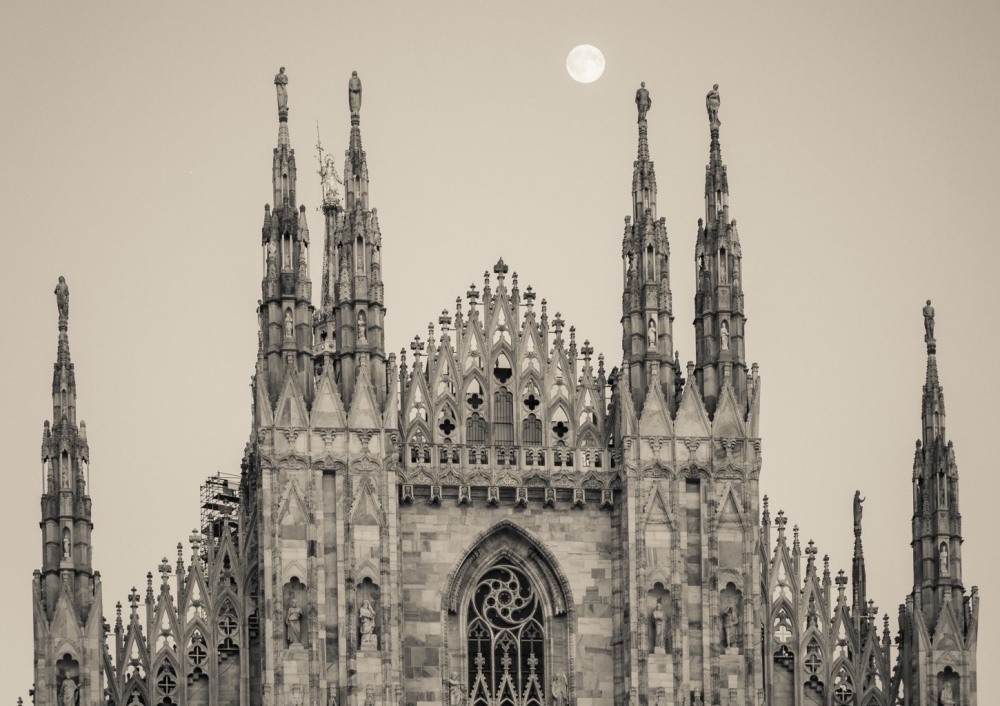 Duomo