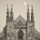 Duomo