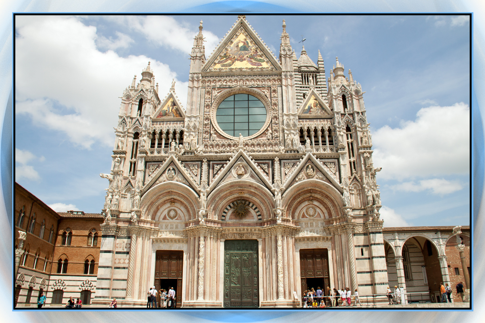 duomo