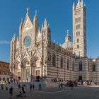 *Duomo*