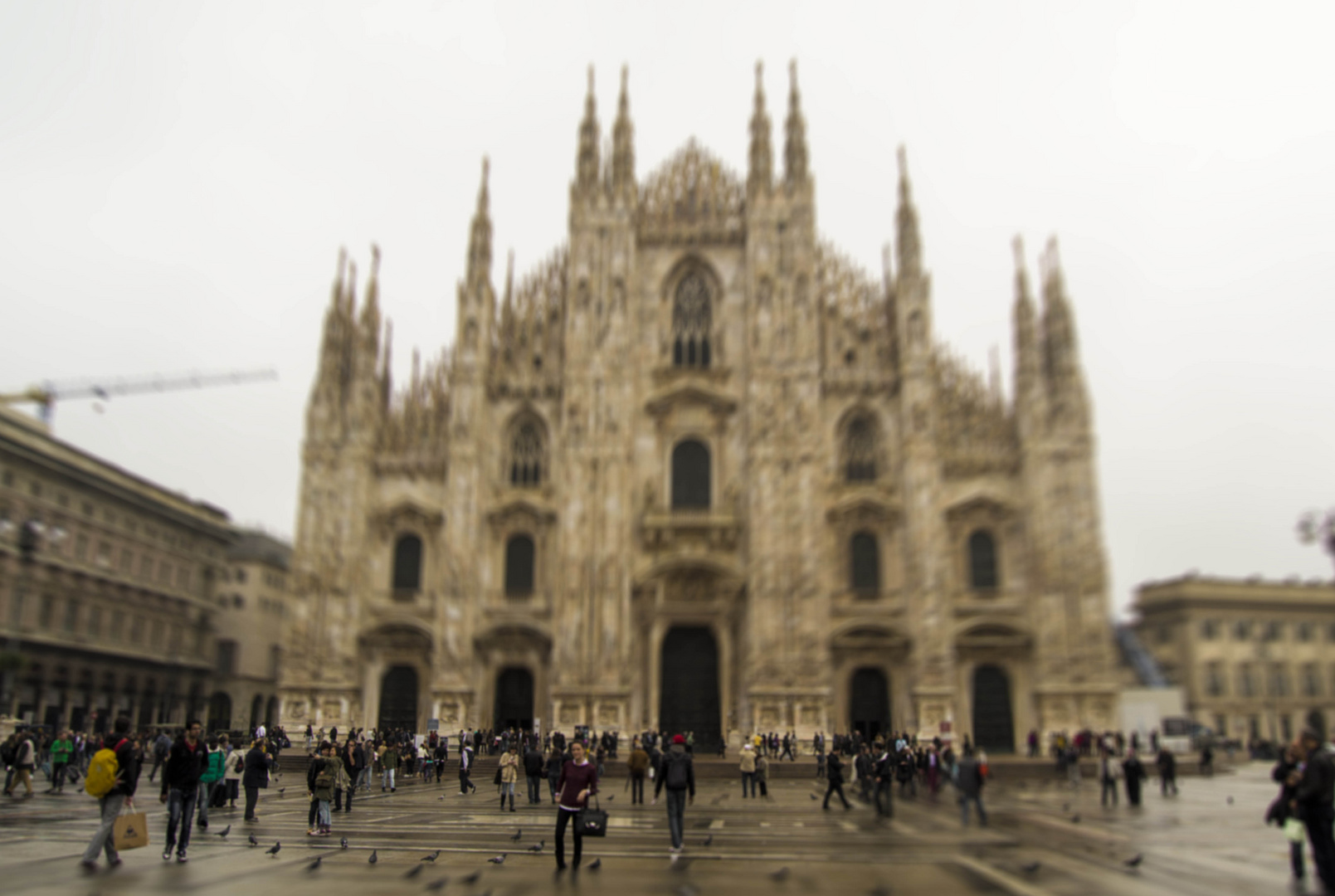 Duomo