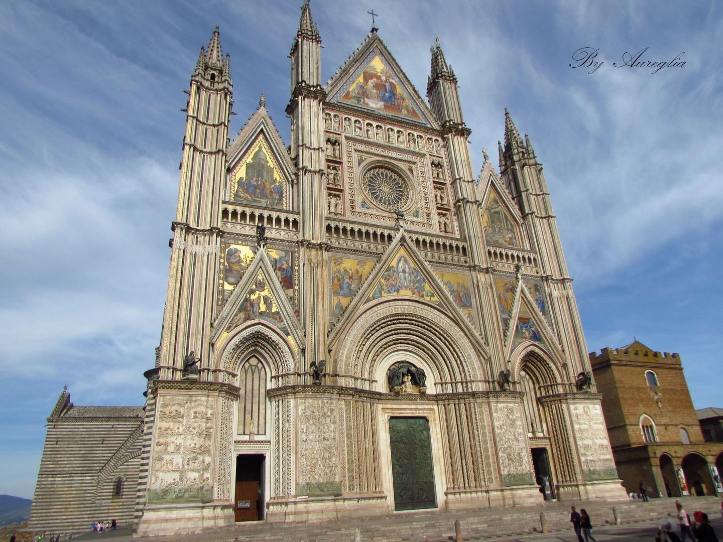 Duomo