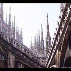 DUOMO