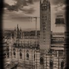 .....Duomo....