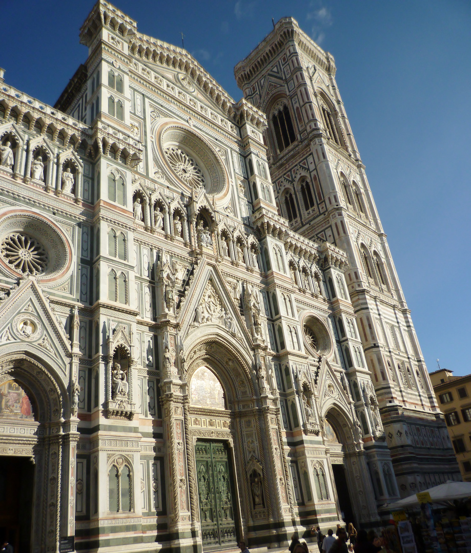 duomo