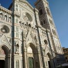 duomo