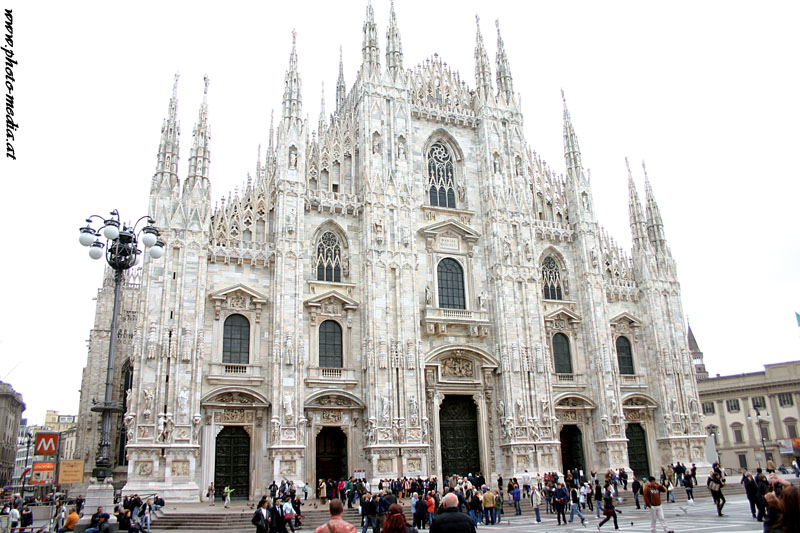 Duomo