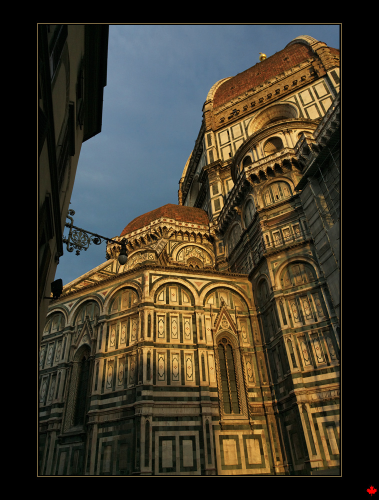 Duomo