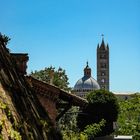 Duomo-Ansicht