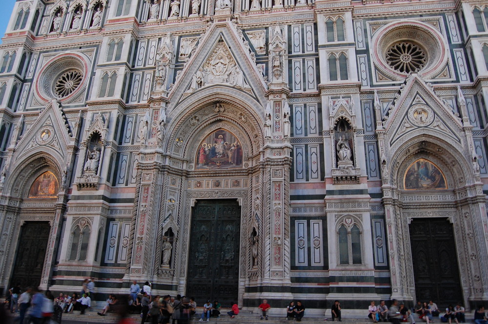 Duomo