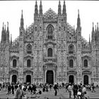 Duomo