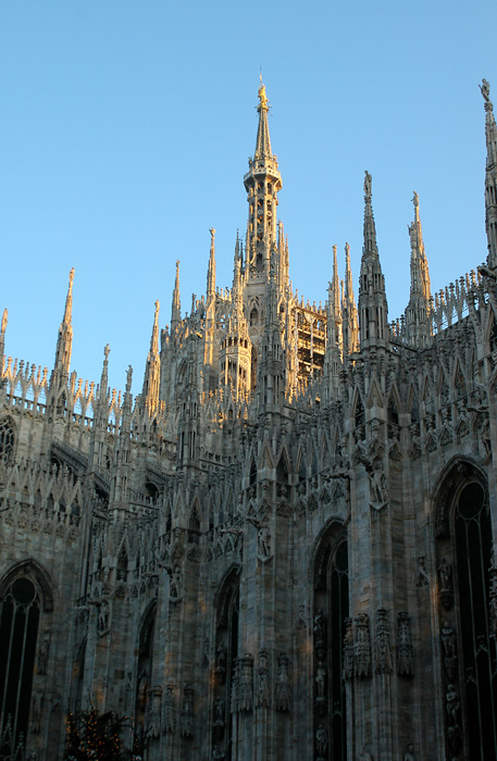 Duomo