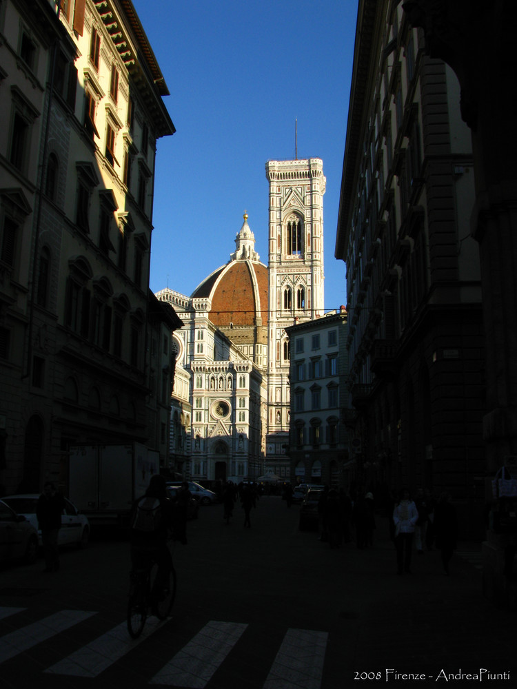 Duomo