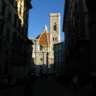 Duomo