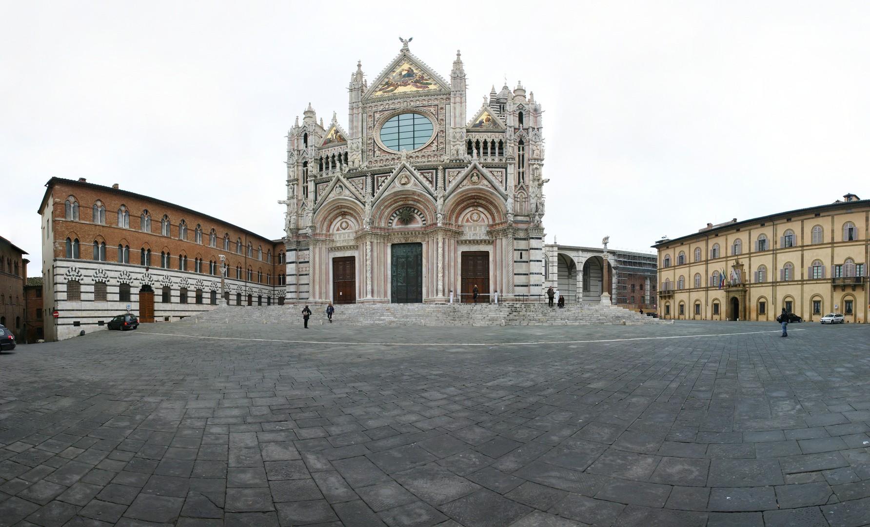 Duomo