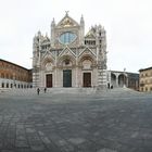 Duomo