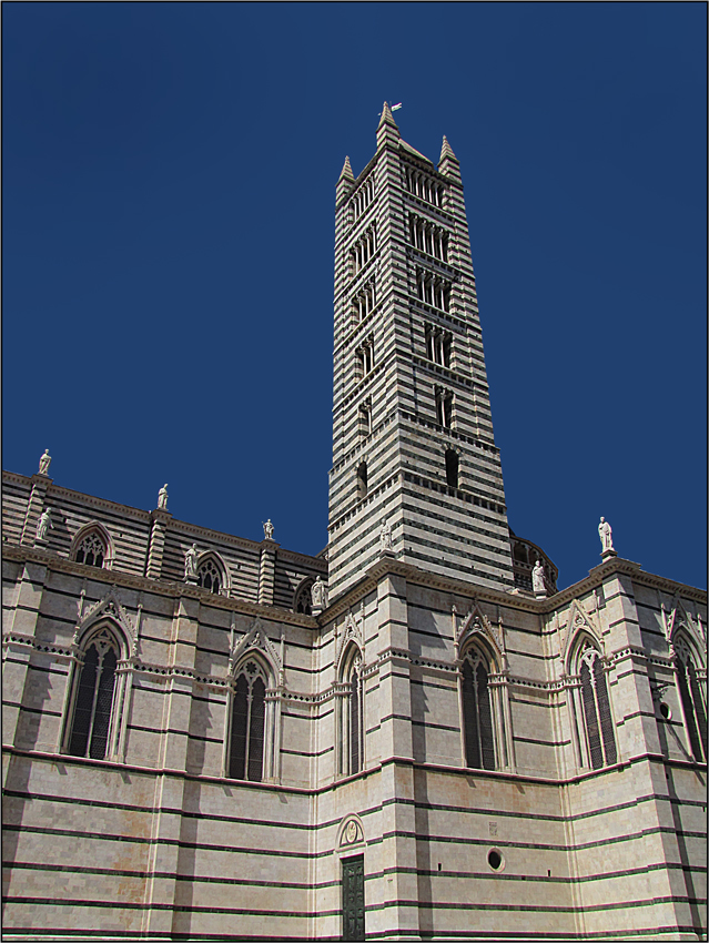 Duomo