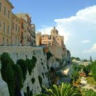 duomo - cagliari