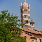 Duomo-Campanile