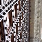 Duomo, Central Portal, West Facade