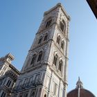 Duomo