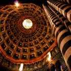 Duomo de Siena